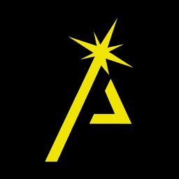 Dreamshot logo