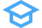 SoftUni logo