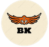 Bkachama's avatar