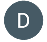 DevSino's avatar
