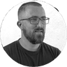 Iskren Ivanov's avatar