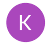 KrasenSSpenev Penev's avatar
