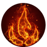 Miro Kolev's avatar