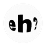 hertzico's avatar