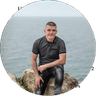 Kristiqn Dimitrov's avatar