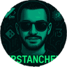 vrstanchev's avatar